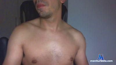 nenee_sexyy cam4 gay performer from Kingdom of Spain  