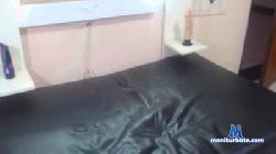 RippedandReady cam4 live cam performer profile