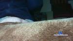 postodamata cam4 livecam show performer room profile