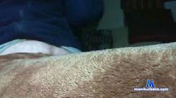 postodamata cam4 live cam performer profile
