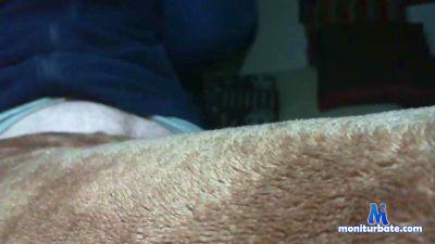 postodamata cam4 straight performer from Federative Republic of Brazil  