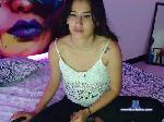 Lizzie_Funny cam4 livecam show performer room profile