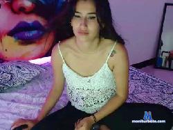 Lizzie_Funny cam4 live cam performer profile