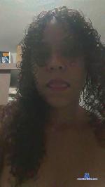 Stela98 cam4 livecam show performer room profile