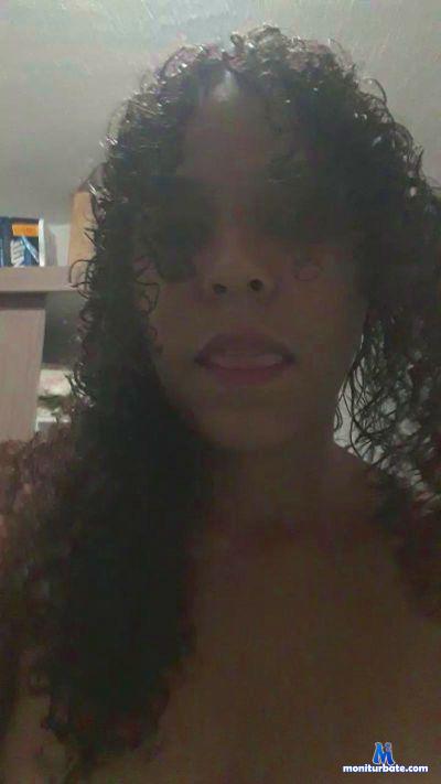 Stela98 cam4 bisexual performer from Federative Republic of Brazil  