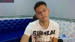 fredifrech cam4 live cam performer profile