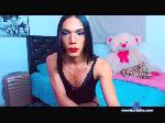 abril_spring cam4 livecam show performer room profile
