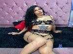 natalie_moree cam4 livecam show performer room profile