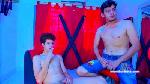 Sex_and_BDSM cam4 livecam show performer room profile