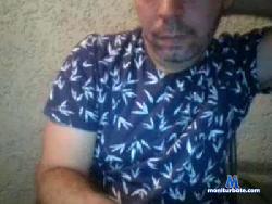 gregory61 cam4 live cam performer profile