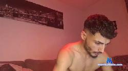 leandro1219 cam4 live cam performer profile