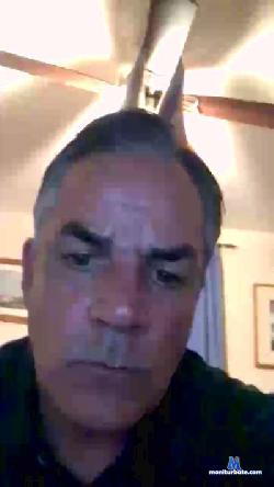 Riccobossman321 cam4 live cam performer profile