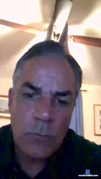 Riccobossman321 cam4 straight performer from United States of America  