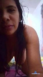 CanelaSexy29 cam4 livecam show performer room profile