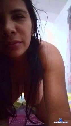 CanelaSexy29 cam4 live cam performer profile