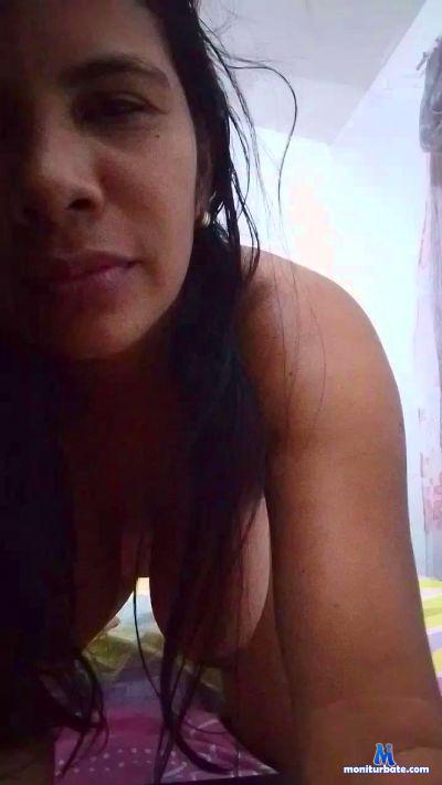CanelaSexy29 cam4 bicurious performer from Bolivarian Republic of Venezuela  