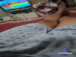 Kalelkripto2024 cam4 live cam performer profile