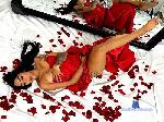 barbarahills_21 cam4 livecam show performer room profile