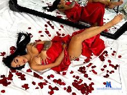 barbarahills_21 cam4 live cam performer profile