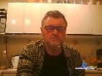 RaHa6 cam4 livecam show performer room profile