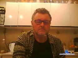 RaHa6 cam4 live cam performer profile