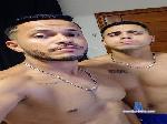 maikonpedro_hot cam4 livecam show performer room profile