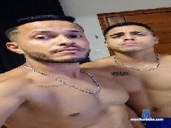maikonpedro_hot cam4 live cam performer profile