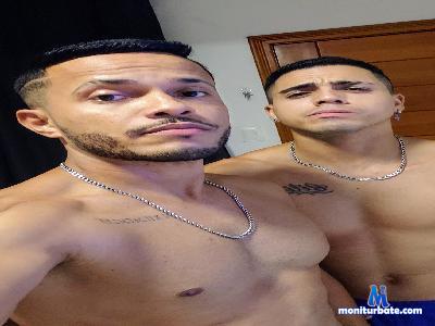 maikonpedro_hot cam4 bicurious performer from Federative Republic of Brazil amateur brazilian newbie 