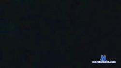 ALBatHOTMALE cam4 live cam performer profile