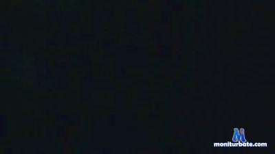 ALBatHOTMALE cam4 unknown performer from Republic of Italy rollthedice 
