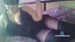 Sicula47 cam4 livecam show performer room profile