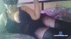 Sicula47 cam4 live cam performer profile