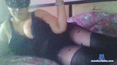 Sicula47 cam4 bisexual performer from Republic of Italy  