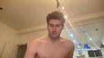 whoreharry cam4 livecam show performer room profile