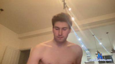 whoreharry cam4 straight performer from United Kingdom of Great Britain & Northern Ireland C2C amateur bdsm masturbation taboo femdom 