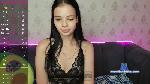 KarenOMay cam4 livecam show performer room profile