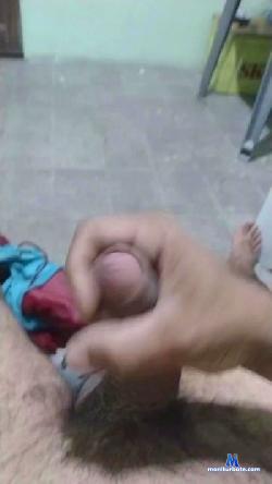 moreno1194 cam4 live cam performer profile