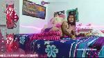 nahiomy_hot cam4 livecam show performer room profile