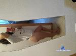 Gabyrodrigues cam4 livecam show performer room profile
