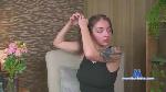 KatieCrago cam4 livecam show performer room profile