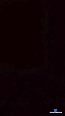 xxxLeilaxxx cam4 live cam performer profile