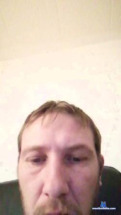 wixgeil83 cam4 live cam performer profile