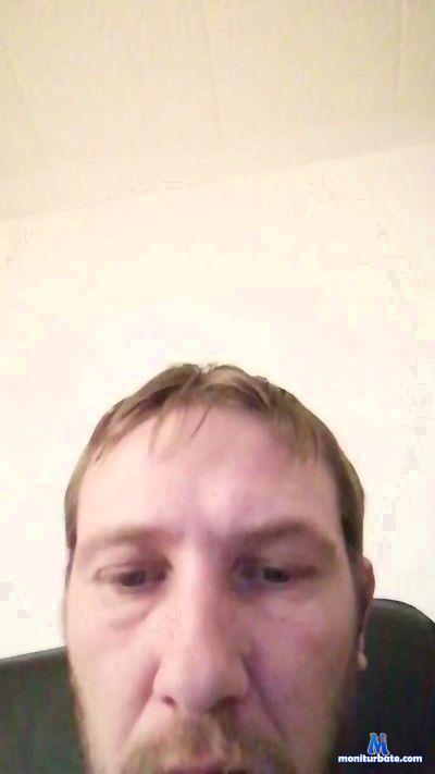 wixgeil83 cam4 bicurious performer from Federal Republic of Germany  