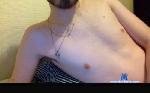 minethotxx cam4 livecam show performer room profile