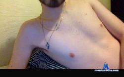 minethotxx cam4 live cam performer profile