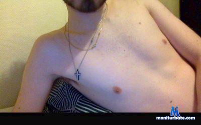 minethotxx cam4 gay performer from Kingdom of Belgium masturbation exhib cum 