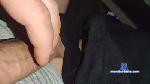 4you_sexy cam4 livecam show performer room profile