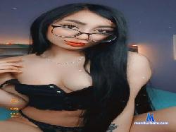 Scarlett_West cam4 live cam performer profile