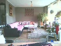 YeliSaenz21 cam4 live cam performer profile