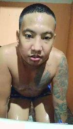 hardheaded cam4 livecam show performer room profile